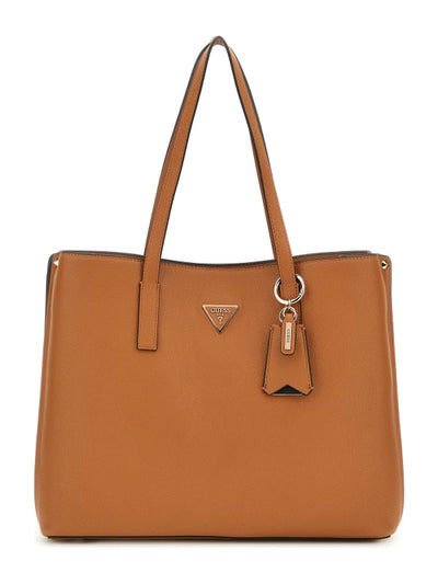 GUESS MAROQUINERIE GUESS MAROQUINERIE HWBG6974230COG