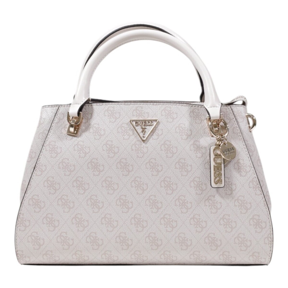 GUESS MAROQUINERIE GUESS MAROQUINERIE HWBG7879070BNN