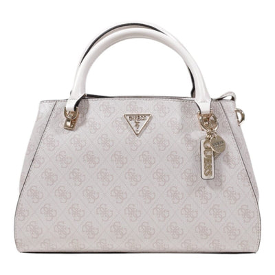 GUESS MAROQUINERIE GUESS MAROQUINERIE HWBG7879070BNN