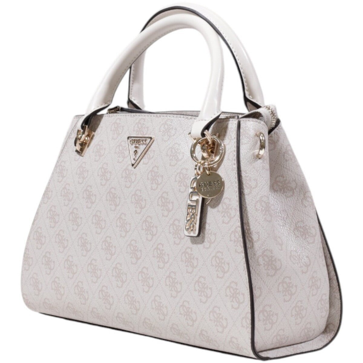 GUESS MAROQUINERIE GUESS MAROQUINERIE HWBG7879070BNN