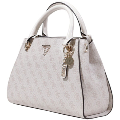 GUESS MAROQUINERIE GUESS MAROQUINERIE HWBG7879070BNN