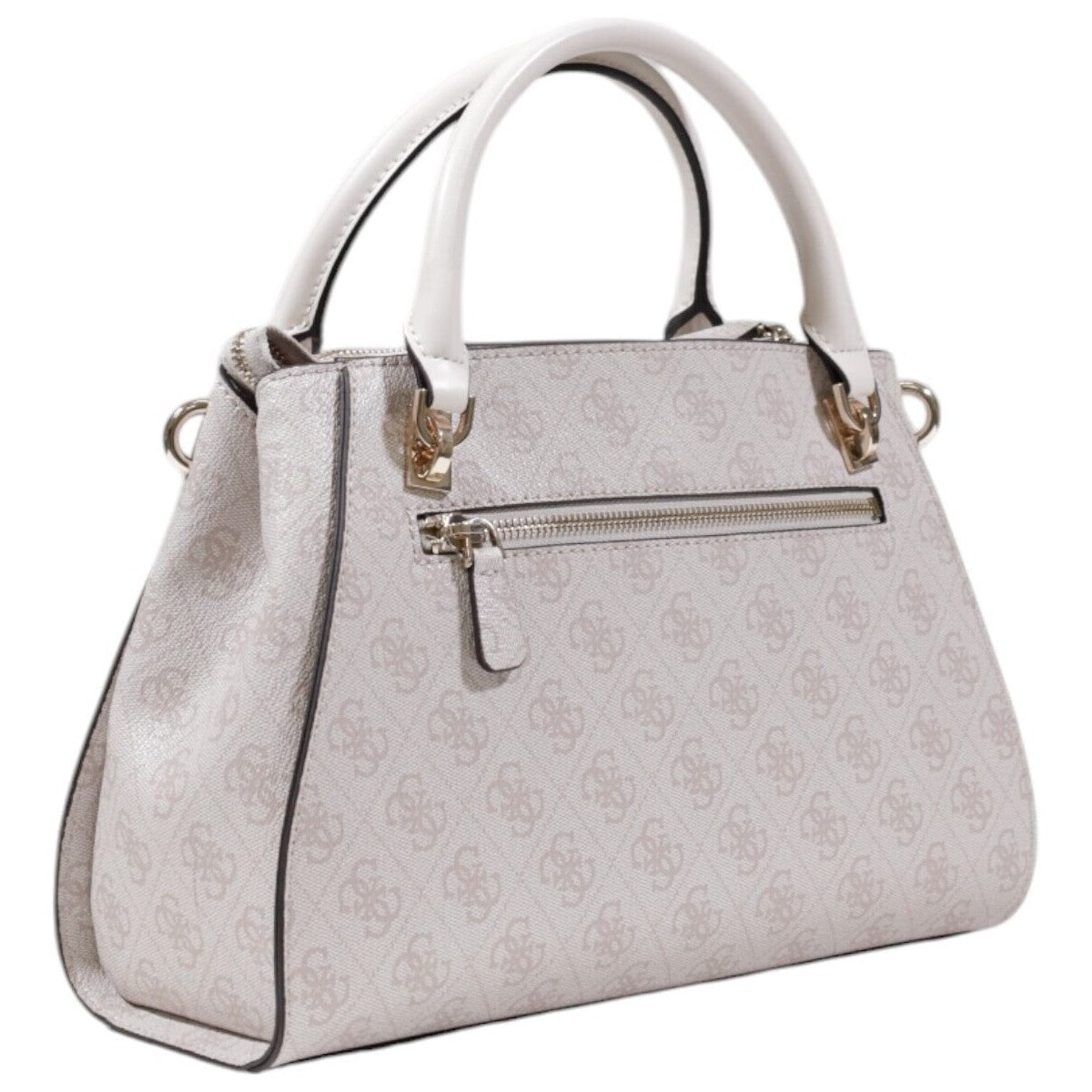 GUESS MAROQUINERIE GUESS MAROQUINERIE HWBG7879070BNN