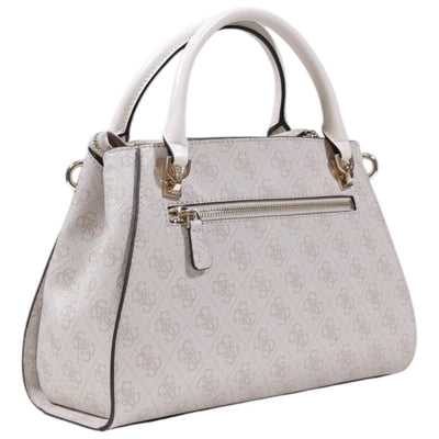 GUESS MAROQUINERIE GUESS MAROQUINERIE HWBG7879070BNN