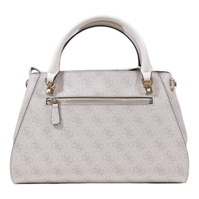 GUESS MAROQUINERIE GUESS MAROQUINERIE HWBG7879070BNN