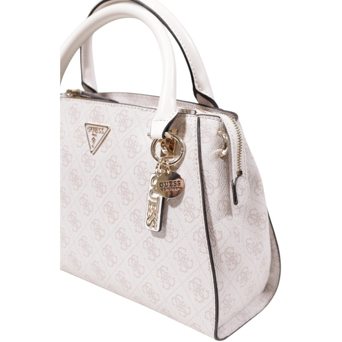 GUESS MAROQUINERIE GUESS MAROQUINERIE HWBG7879070BNN