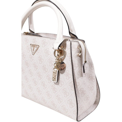GUESS MAROQUINERIE GUESS MAROQUINERIE HWBG7879070BNN
