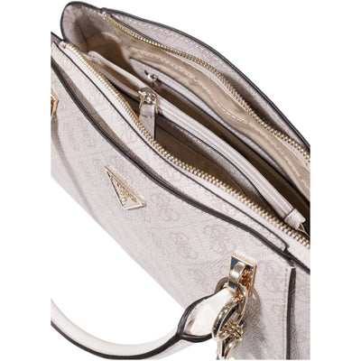 GUESS MAROQUINERIE GUESS MAROQUINERIE HWBG7879070BNN
