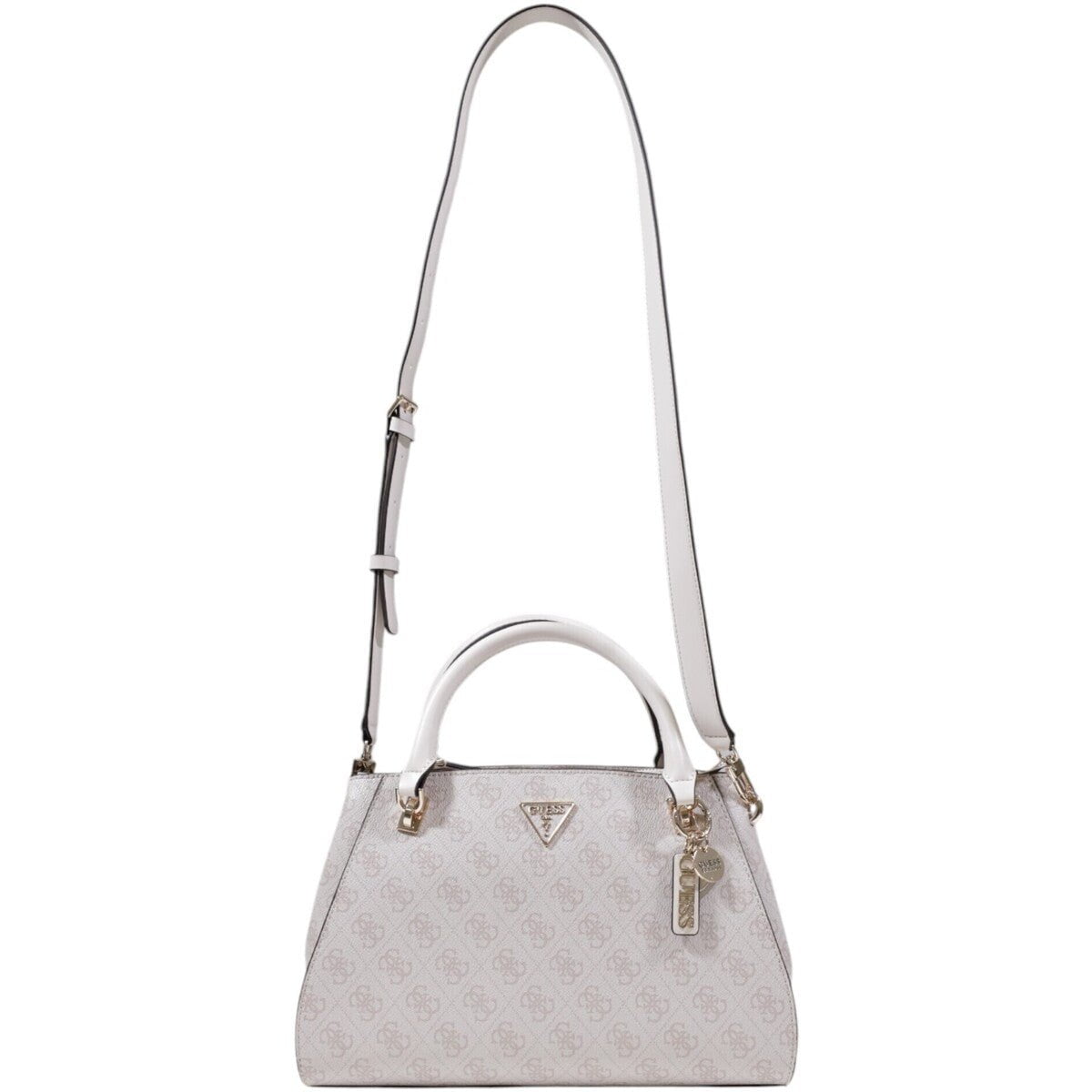 GUESS MAROQUINERIE GUESS MAROQUINERIE HWBG7879070BNN