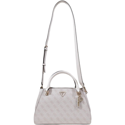 GUESS MAROQUINERIE GUESS MAROQUINERIE HWBG7879070BNN