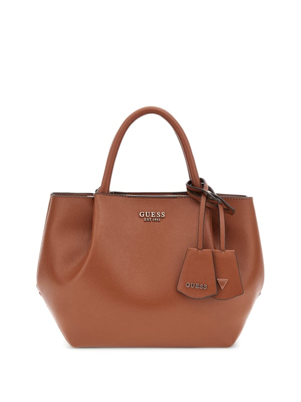 Sac à Main Femme Guess Amorette Girlfriend | Sneak'In