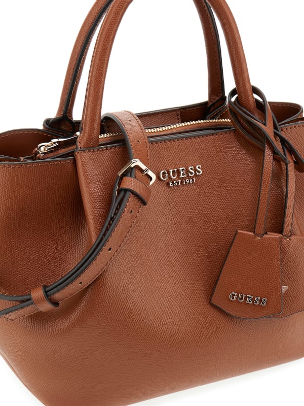 GUESS MAROQUINERIE GUESS MAROQUINERIE HWBG7898060COG
