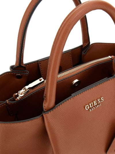 GUESS MAROQUINERIE GUESS MAROQUINERIE HWBG7898060COG