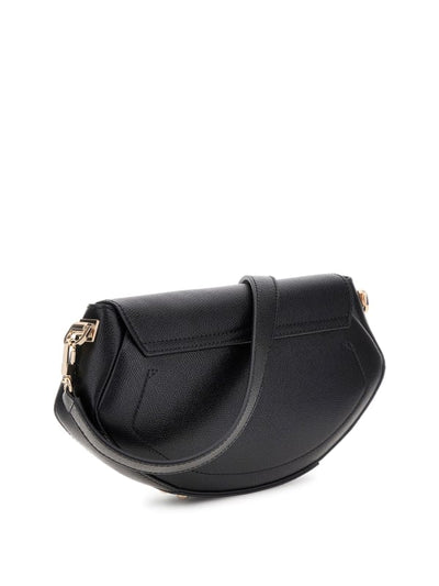 GUESS MAROQUINERIE GUESS MAROQUINERIE HWBG7898200BLA