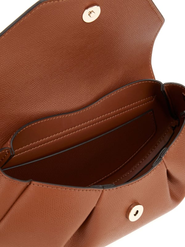 GUESS MAROQUINERIE GUESS MAROQUINERIE HWBG7898200COG