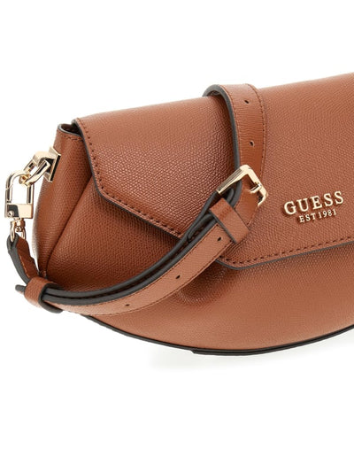 GUESS MAROQUINERIE GUESS MAROQUINERIE HWBG7898200COG