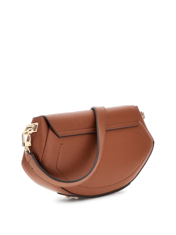 GUESS MAROQUINERIE GUESS MAROQUINERIE HWBG7898200COG