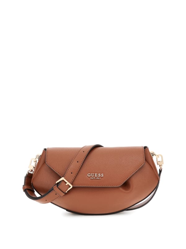 GUESS MAROQUINERIE GUESS MAROQUINERIE HWBG7898200COG