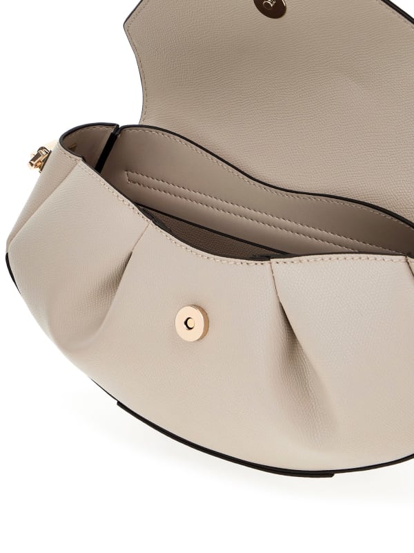 GUESS MAROQUINERIE GUESS MAROQUINERIE HWBG7898200LTA