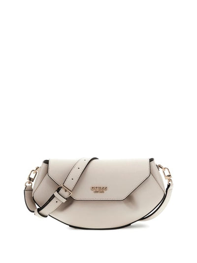 GUESS MAROQUINERIE GUESS MAROQUINERIE HWBG7898200LTA