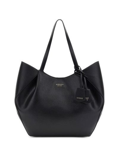 GUESS MAROQUINERIE GUESS MAROQUINERIE HWBG7898240BLA