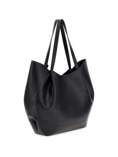 GUESS MAROQUINERIE GUESS MAROQUINERIE HWBG7898240BLA