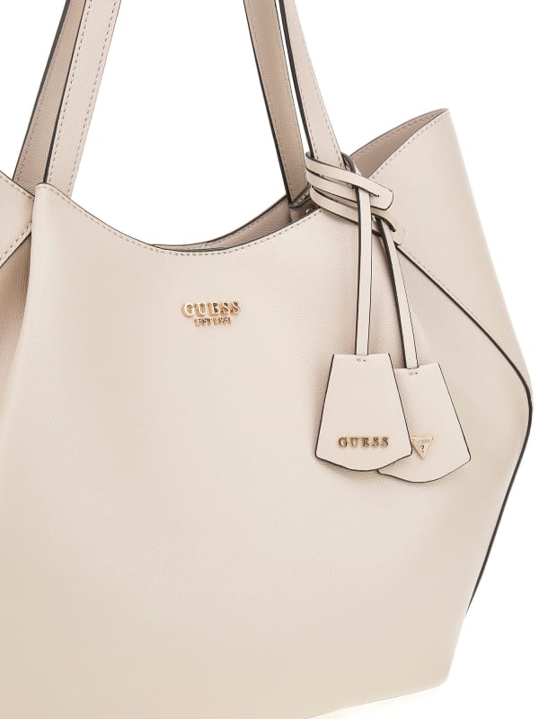 GUESS MAROQUINERIE GUESS MAROQUINERIE HWBG7898240LTA