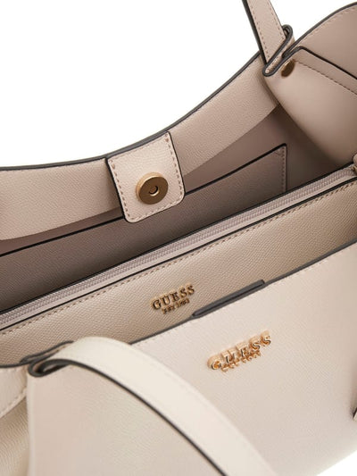 GUESS MAROQUINERIE GUESS MAROQUINERIE HWBG7898240LTA