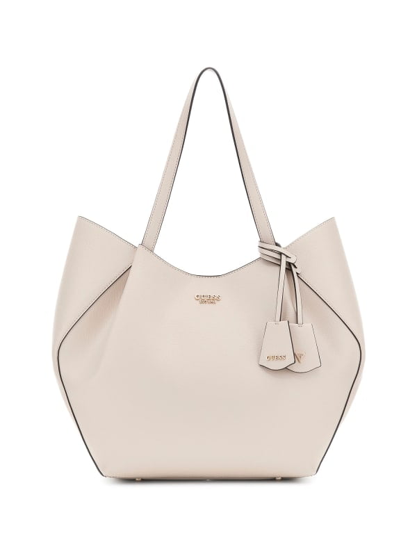 GUESS MAROQUINERIE GUESS MAROQUINERIE HWBG7898240LTA