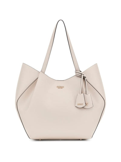 GUESS MAROQUINERIE GUESS MAROQUINERIE HWBG7898240LTA