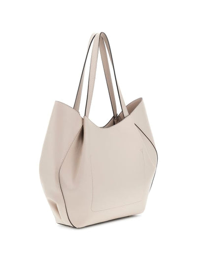 GUESS MAROQUINERIE GUESS MAROQUINERIE HWBG7898240LTA