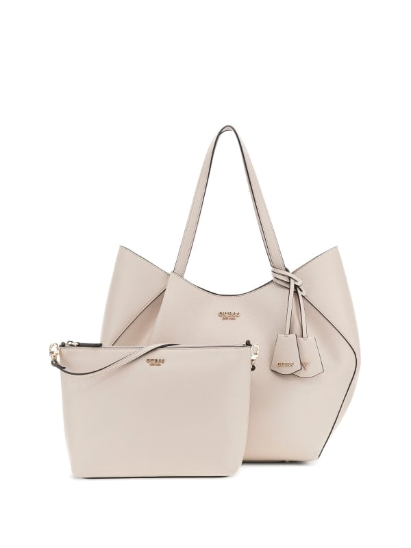 GUESS MAROQUINERIE GUESS MAROQUINERIE HWBG7898240LTA