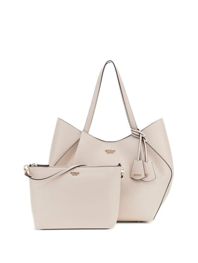 GUESS MAROQUINERIE GUESS MAROQUINERIE HWBG7898240LTA