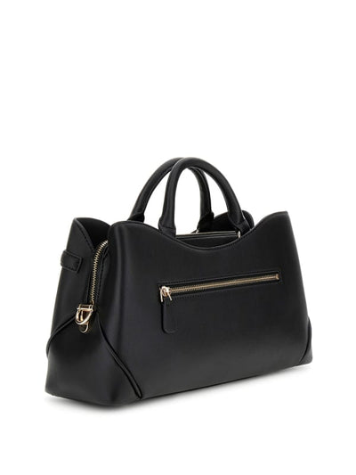 GUESS MAROQUINERIE GUESS MAROQUINERIE HWBG7993060BLA