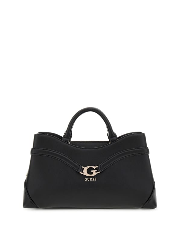 GUESS MAROQUINERIE GUESS MAROQUINERIE HWBG7993060BLA