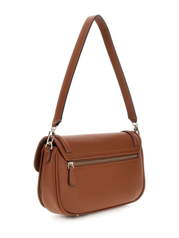 GUESS MAROQUINERIE GUESS MAROQUINERIE HWBG7993200COG