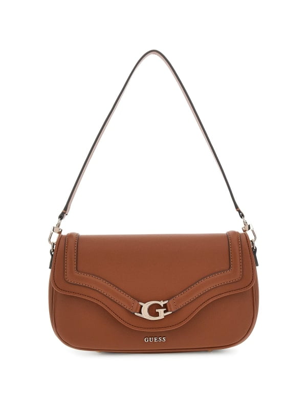 GUESS MAROQUINERIE GUESS MAROQUINERIE HWBG7993200COG