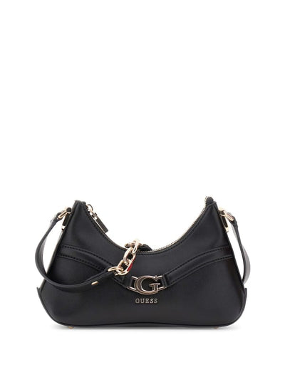 GUESS MAROQUINERIE GUESS MAROQUINERIE HWBG7993730BLA