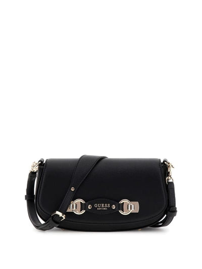 GUESS MAROQUINERIE GUESS MAROQUINERIE HWBG8015200BLA