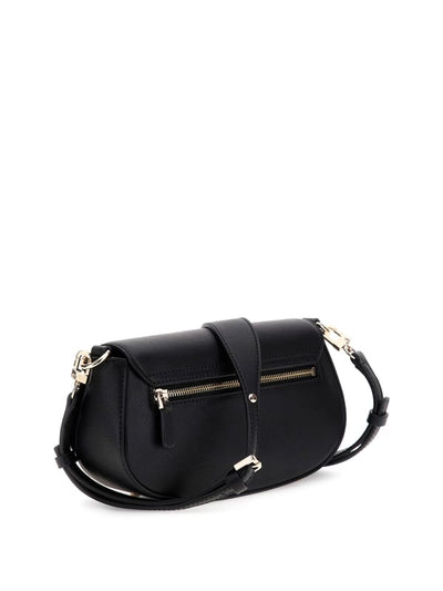 GUESS MAROQUINERIE GUESS MAROQUINERIE HWBG8015200BLA