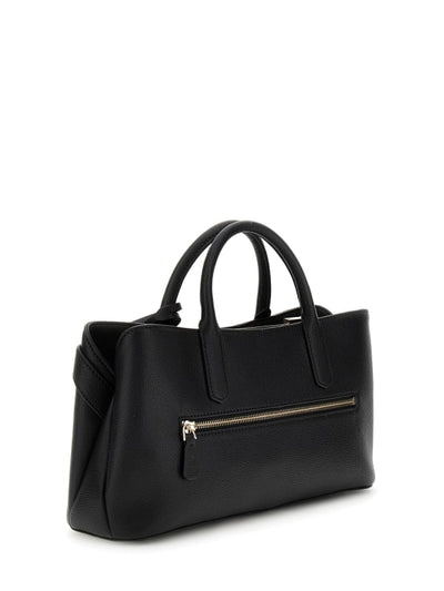 GUESS MAROQUINERIE GUESS MAROQUINERIE HWBG8546060BLA