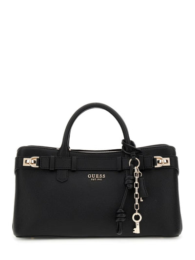 GUESS MAROQUINERIE GUESS MAROQUINERIE HWBG8546060BLA