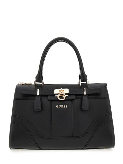 GUESS MAROQUINERIE GUESS MAROQUINERIE HWBG9206050BLA