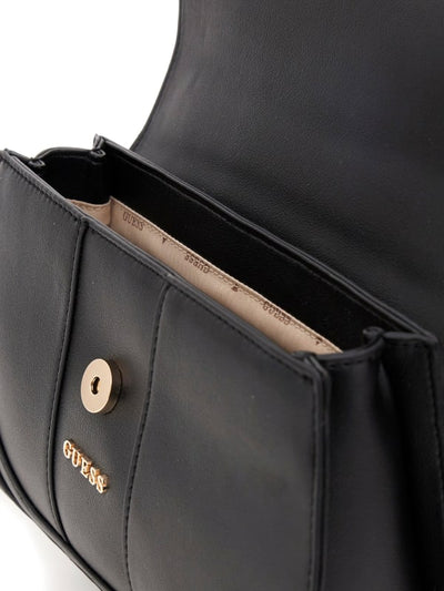 GUESS MAROQUINERIE GUESS MAROQUINERIE HWBG9206210BLA