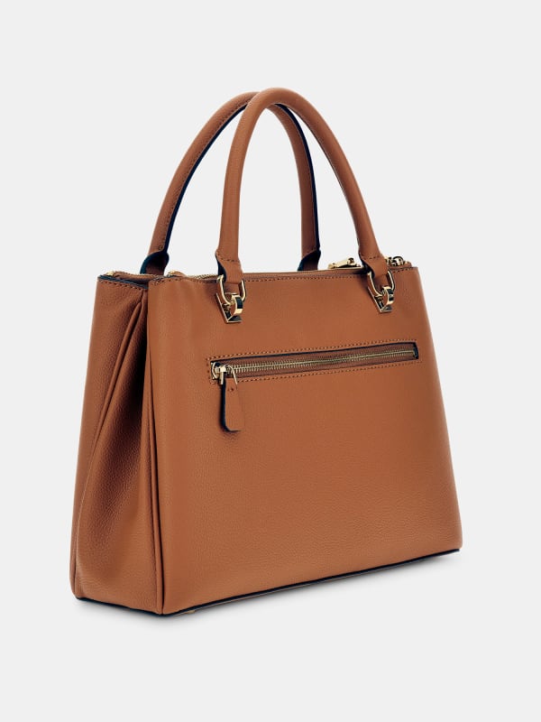 GUESS MAROQUINERIE GUESS MAROQUINERIE HWBG9536060COG