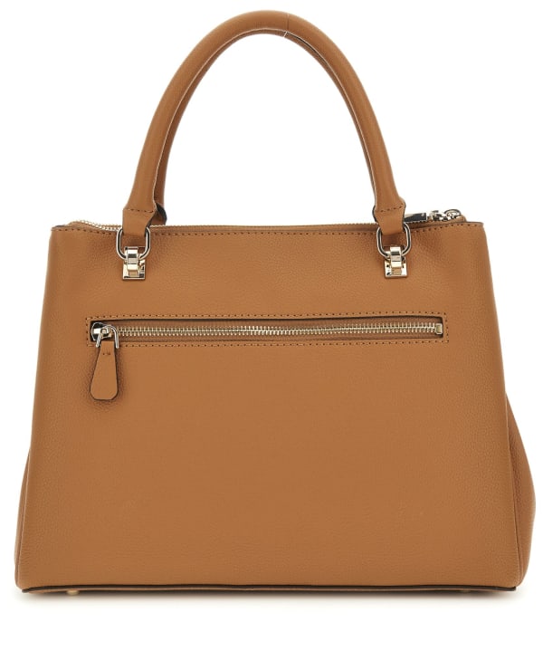 GUESS MAROQUINERIE GUESS MAROQUINERIE HWBG9536060COG