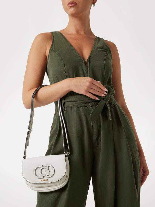 GUESS MAROQUINERIE GUESS MAROQUINERIE HWBG9536780OFF