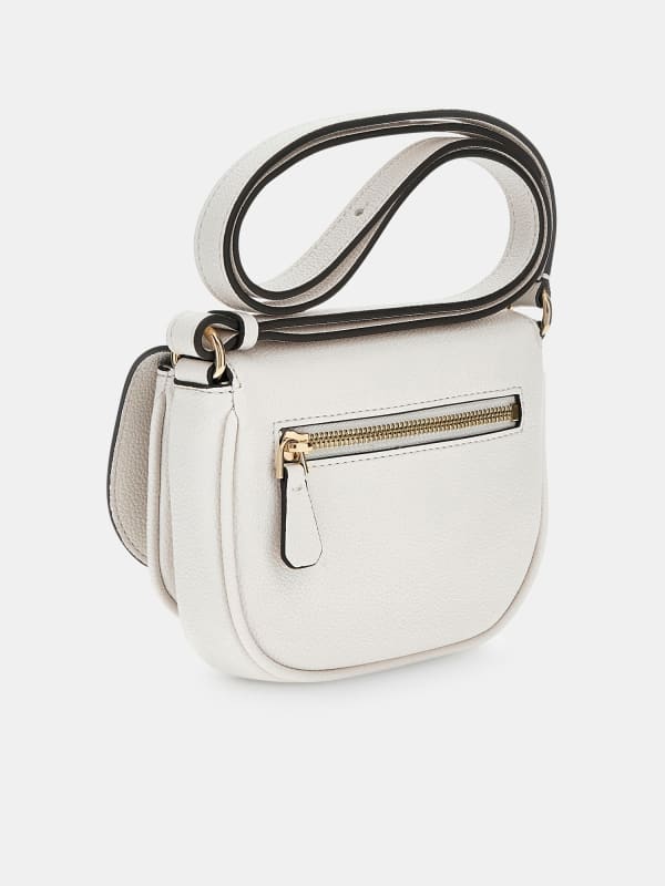 GUESS MAROQUINERIE GUESS MAROQUINERIE HWBG9536780OFF