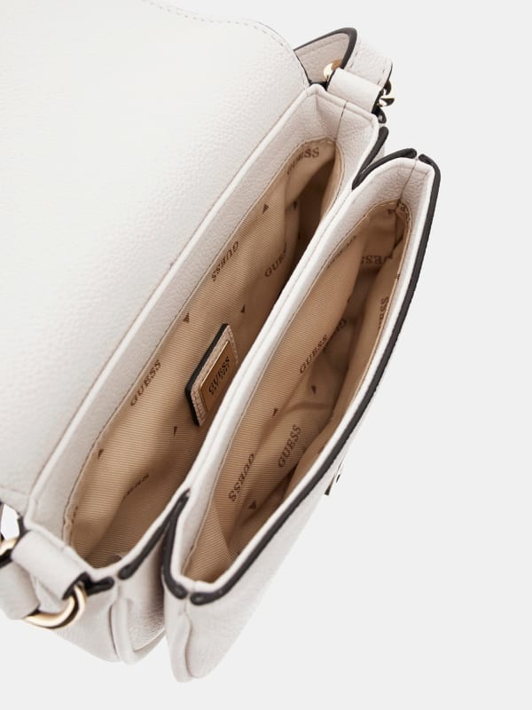 GUESS MAROQUINERIE GUESS MAROQUINERIE HWBG9536780OFF