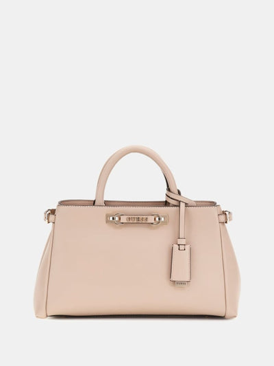 GUESS MAROQUINERIE GUESS MAROQUINERIE HWBG9644060SIT