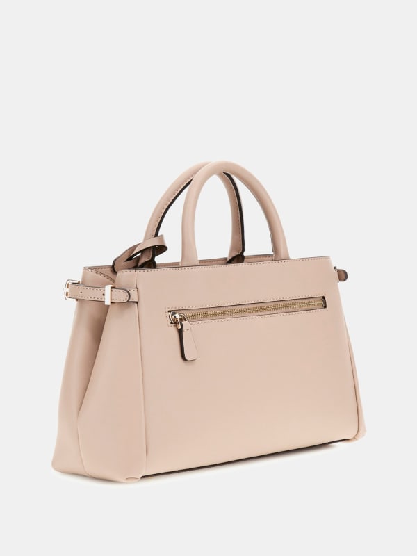 GUESS MAROQUINERIE GUESS MAROQUINERIE HWBG9644060SIT